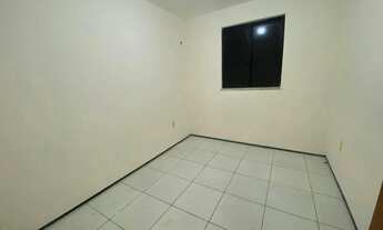 Imagem 7: Apartamento em Maraponga - Fortaleza