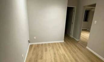 Imagem 5: Apartamento Mobiliado em Florianópolis