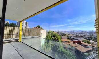 Imagem 2: Prédio inteiro à venda ou para locação em Vila Romana - SP