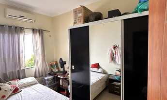 Imagem 2: Alugo casa no Condomínio Jardim Espanha