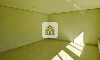 Imagem 2: Sala comercial para locação no bairro Tabajaras