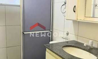 Imagem 4: Apartamento em Rua Acre - Santa Terezinha - Santo André/SP