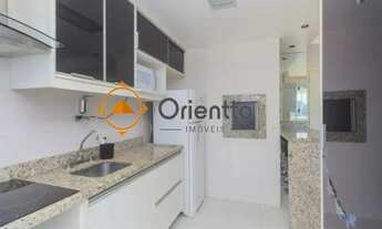 Imagem 7: Apartamento com 1 quarto e 63m² para alugar em Passo da Areia