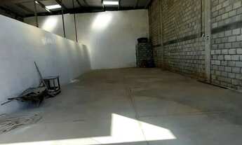 Imagem 7: Lojão 170 mts - Térreo e Frente de Rua