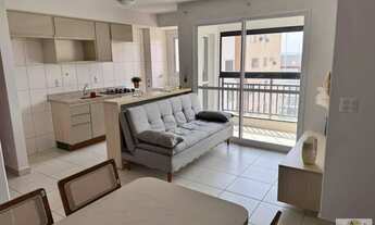 Imagem 4: Apartamento para Venda em Goiânia, VILA ROSA, 3 dormitórios, 1 suíte, 2 banheiros, 2 vagas