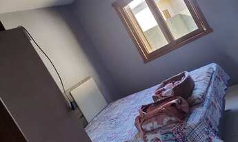 Imagem 5: Locação pra temporada