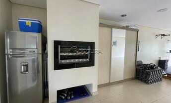 Imagem 6: Excelente sobrado, alto padrão