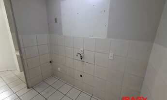 Imagem 5: Excelente Apartamento 2 dormitório(s) em Serraria - São José