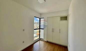 Imagem 5: Apartamento para locação de dois quartos no São Mateus