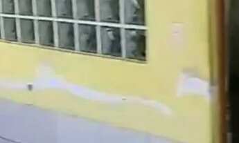 Imagem: Vendo casa Porto Velho - Perto do Assaí