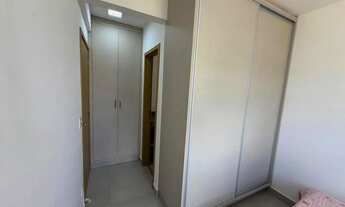 Imagem 5: SOBRADO JARDIM MARSELHA