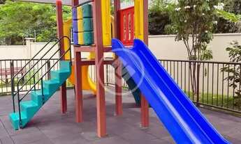 Imagem 7: Apartamento no Condomínio Chapada Boulevard codigo: 152697