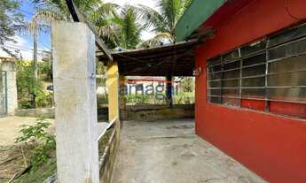 Imagem 2: Chácara com 1622m2 para venda em Jacareí - SP