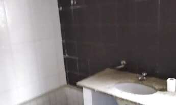 Imagem 6: Casa com 2 quartos em Ricardo de Albuquerque