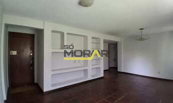 Imagem 3: Apartamento a Venda, no bairro NOVA FLORESTA, cidade Belo Horizonte/MG