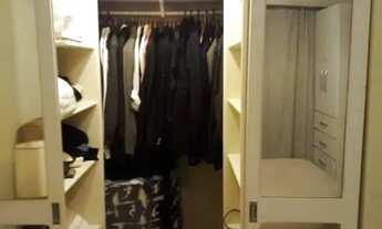 Imagem 5: Flat para locação no Itaim Bibi - Edifício La Residence Itaim - Cód. DEM12860