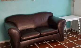 Imagem 2: Temporada em Ubatuba - Apartamento arejado, completo e perto das praias Tenório e Grande