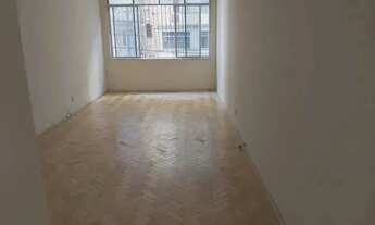 Imagem 5: Imóvel para aluguel possui 150 metros quadrados com 3 quartos em Icaraí - Niterói - RJ