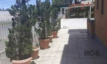 Imagem 6: Apartamento em Centro