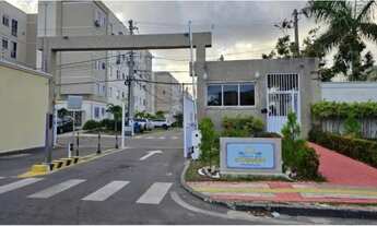 Imagem: Apartamento para alugar próx ao Shopping