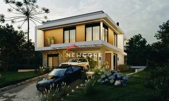 Imagem 3: Lote em Tivoli - Mato Queimado - Gramado/RS