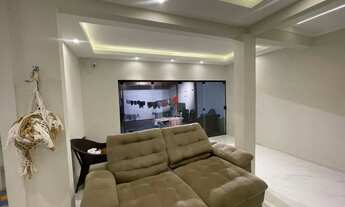 Imagem 5: Casa a venda em condomínio no bairro Araçagy