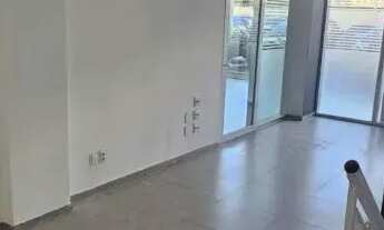 Imagem 6: Loja Venda Barra da Tijuca Rio de Janeiro