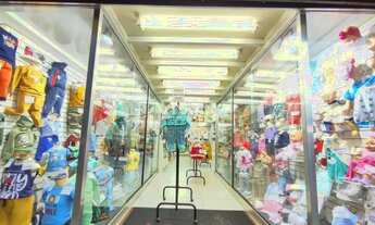 Imagem: AGENDE SUA VISITA !! ( WhatsApp 9 6 7 7