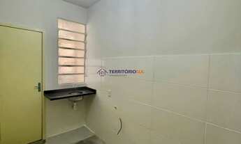 Imagem 7: Apartamento -01-dormitorio-Centro Historico