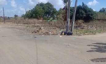 Imagem 5: TERRENO CABEÇA DE QUADRA, NOVA ESPERANÇA