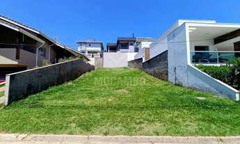 Imagem: Terreno-À VENDA-Parque das Laranjeiras-Itatiba-SP