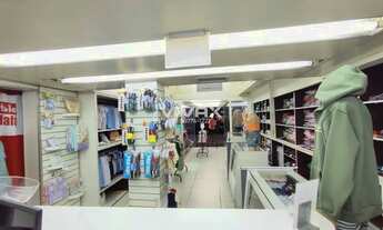 Imagem 2: AGENDE SUA VISITA !! ( WhatsApp 9 6 7 7 4 - 1 2 2 1