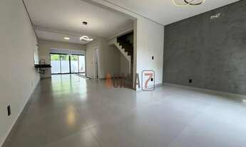 Imagem 4: Casa com 2 dormitórios à venda, 139 m² - Jardim Simus - Sorocaba/SP