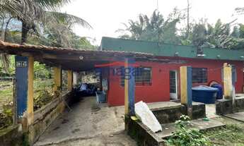 Imagem: Chácara com 1622m2 para venda em Jacareí