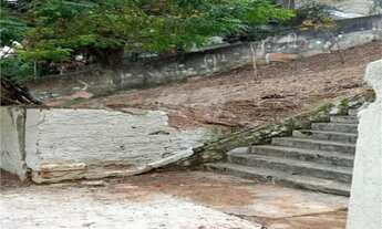 Imagem 3: Terreno à venda em Pacaembu - SP