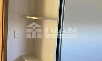 Imagem 6: Apartamento Para Venda No Bairro Alto Umuarama