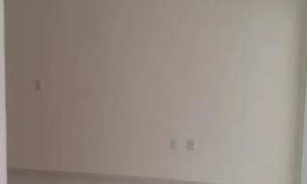 Imagem 4: Casa 61 m² - Guagiru - Caucaia - CE