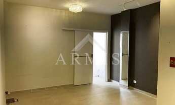 Imagem: OTIMO IMÓVEL - SALA COMERCIAL - VENDA