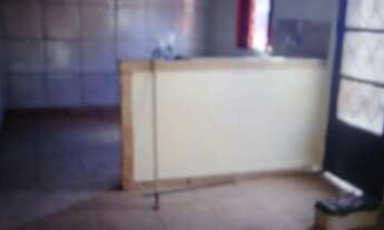 Imagem 4: Aluga-se kits em Santa Maria