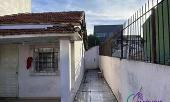 Imagem 4: TERRENO - JARDIM OCARA - SP