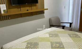 Imagem 12: Apartamento com 2 dormitórios à venda, 67 m² por R$ 385.000,00 - Jardim Belvedere - Volta