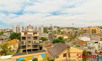 Imagem 4: SALA - PRAIA DE BELAS