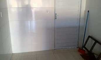 Imagem 5: Vendo casa com 2/4 e suite piabeta