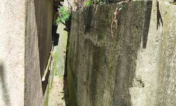 Imagem 7: Anuncio Pendente