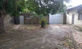 Imagem: Lote de terras