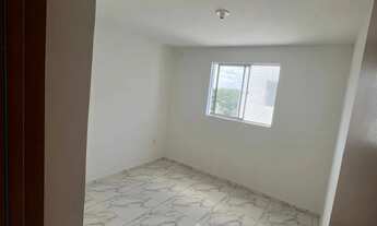 Imagem 2: Chave do apartamento entre o dia 5 ou 6 de janeiro