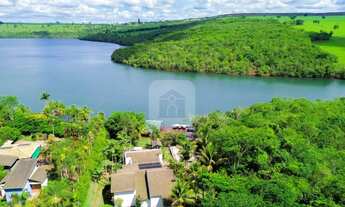 Imagem 5: Chácara Para Venda Na Área Rural