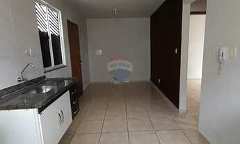 Imagem 5: Seu primeiro imóvel ao seu alcance!