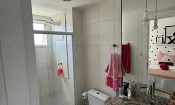 Imagem 7: Illuminare Residence