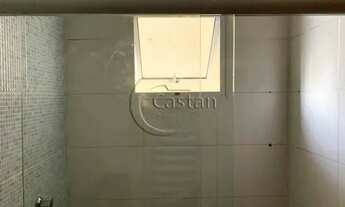 Imagem 6: Sobrado em Tatuapé